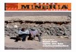 Revista Nueva Mineria diciembre 2012