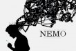 NEMO - Dossier de presentación