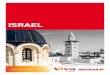 Vivatours - Israel