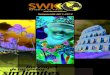 Manual 2011 - 2012 SWK Mayorista de Viajes
