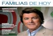 Revista Familias de Hoy nº 4