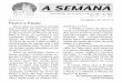 A SEMANA - Ed 424