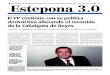 ESTEPONA 3.0 nº 13 1º quincena enero 2011