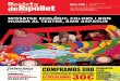 Revista de Ripollet 720