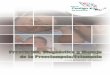 Lineamiento tecnico Prevención Diagnostico y Manejo de Preeclampsia-Eclampsia SS DGSR