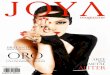 Joya Magazine 431