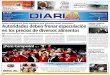 Edición Impresa - El Diario del Cusco 271112