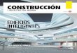 Construcción e Infraestructura Mayo