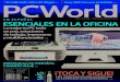 PC World en Español - Junio-Julio 2013