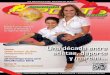 PANAMA SPORTS MAGAZINE- Edición N.78- Diciembre 201