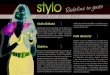 Stylo Media Kit USA STYLO Y Styloesmas.com