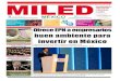 Miled México 8-04-13