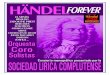 Händel Forever (Dossier)