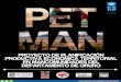 Proyecto PET MAN