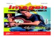 Revista imagen latina barcelona octubre