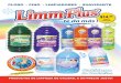 limm-plus productos de limpieza