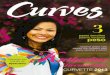 Revista Curves Abril