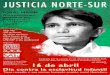 16 de abril. Día internacional contra la Esclavitud Infantil. Valladolid