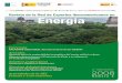 Revista CEDDET - 2008 - 2º Semestre - Energia - n3