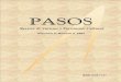 PASOS RTPC 5(2) 2007