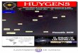 Huygens 104