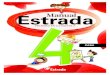 Manual Estrada 4 CABA MATEMATICA CAP 4 PAG 142 a 151