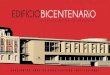 Libro bicentenario