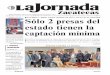 La Jornada Zacatecas, Miércoles 26 de Octubre del 2011