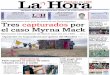 Diario La Hora 10-06-2014
