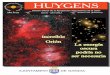 Huygens 101