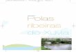 Itinerario ambiental "Polas ribeiras do Xuvia"