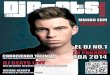 DJ Beats Magazine # 2