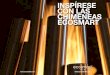 Catálogo Ecosmart Fire 2011
