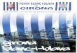 Girona blanc-i-blava