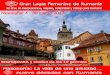 Newsletter 4 - GLFR - Gran Logia Femenina de Rumania