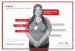 Campaña de Inclusión - HSBC Paraguay