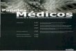 Papeles Médicos Volumen 12, número 4