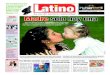 Latino Madrid_361