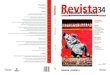 Revista de Estudios Sociales No 34
