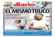 Diario16 - 14 de Octubre del 2012