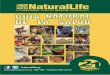Guía Natural de la Salud 2012/2013