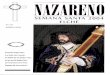 Revista nazareno 12