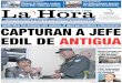 Diario La Hora 13-09-2012