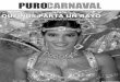 PuroCarnaval 2011 - Edición N° 2