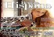 Revista Hispana - Junio 2012