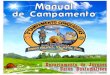 Manual de Eventos del 3er. Camporee Conqui-Guías Abril 2012