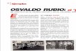 Osvaldo Rubio el polideportista