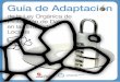 Guía de adaptación de la Ley Orgánica de Protección de Datos para Entidades Locales