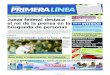 Primera Linea 3170 04-09-11