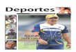 Chiapas Hoy Martes 15 en Deportes
